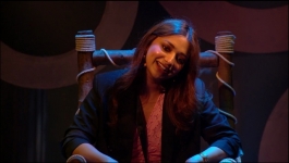 Bigg Boss OTT 2 - 7th August 2023